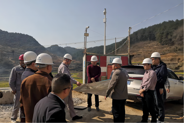 圖片1(1).png 圖片1(1).png