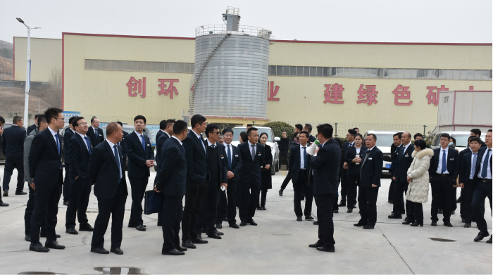 圖片1(1).png 圖片1(1).png