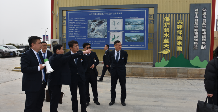 圖片3(1).png 圖片3(1).png