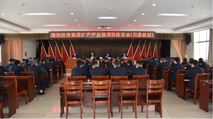 圖片5(1).png 圖片5(1).png