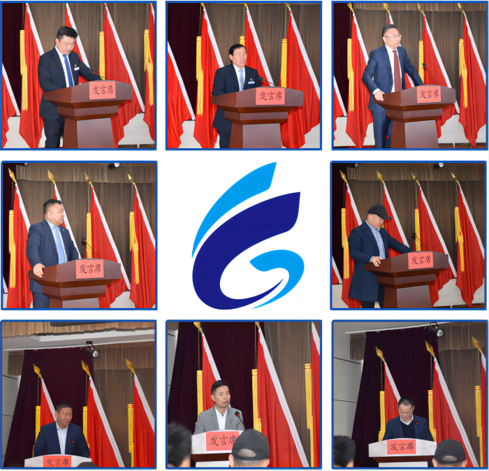 圖片7(1).png 圖片7(1).png