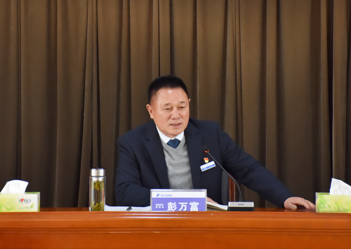 圖片8(1).png 圖片8(1).png