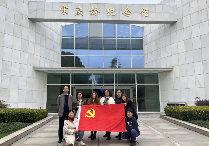 圖片1(1).png 圖片1(1).png