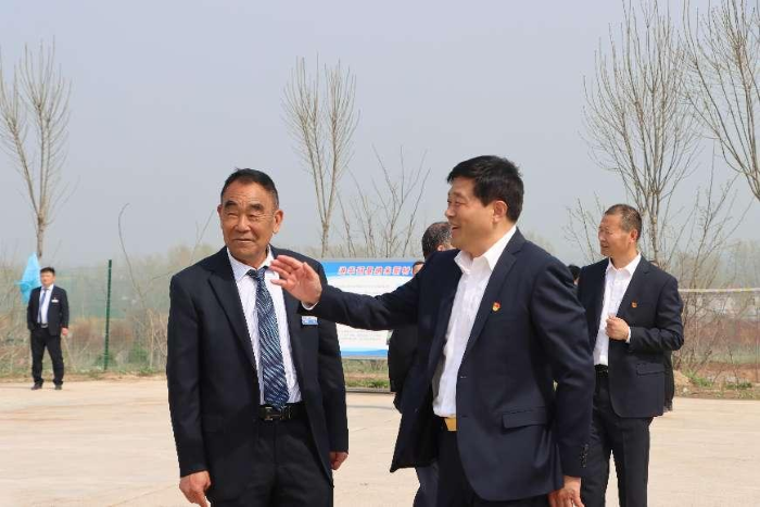 圖片2.png 圖片2.png