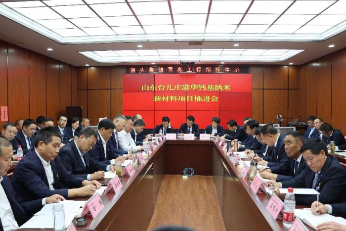 圖片5.png 圖片5.png