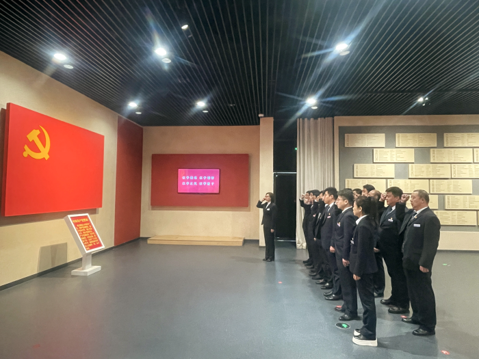 圖片3.png 圖片3.png