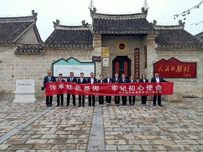 圖片1.png 圖片1.png