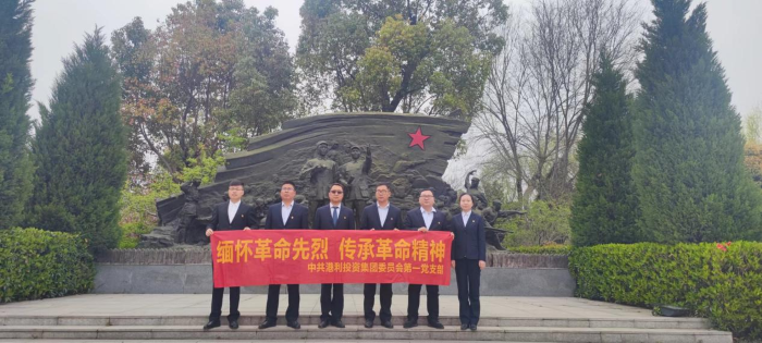 圖片1.png 圖片1.png