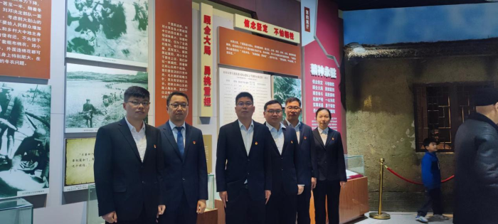 圖片2.png 圖片2.png