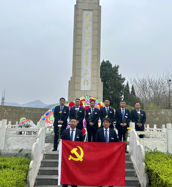 圖片3.png 圖片3.png