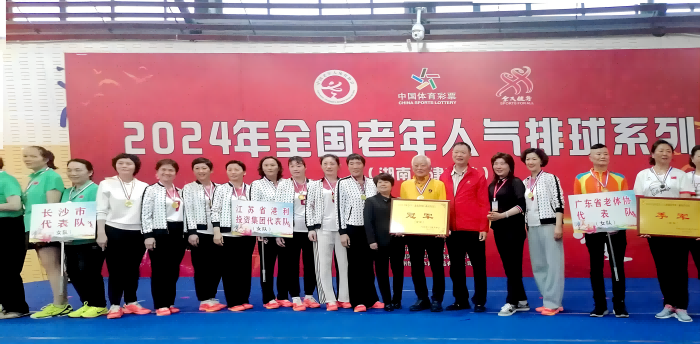 圖片4(1).png 圖片4(1).png