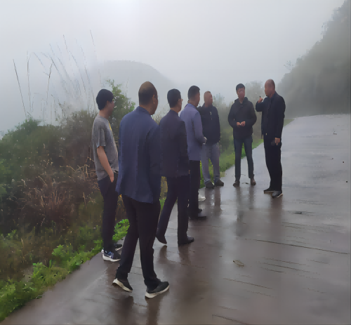 圖片2.png 圖片2.png