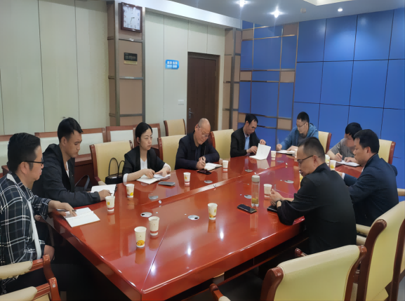 圖片4.png 圖片4.png