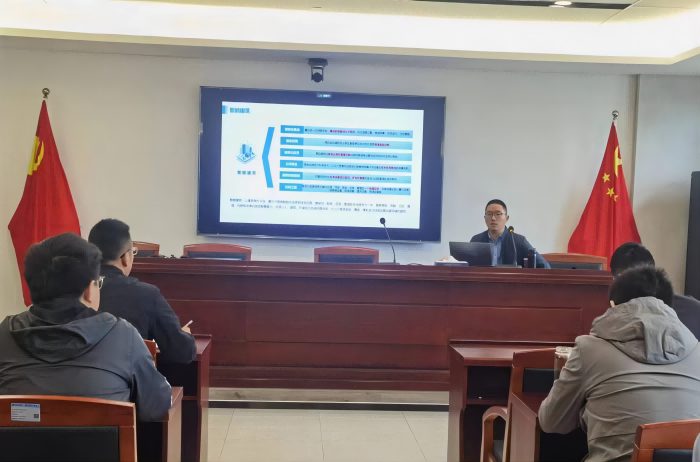 圖片4.png 圖片4.png