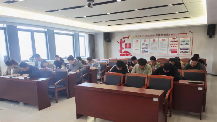 圖片6.png 圖片6.png