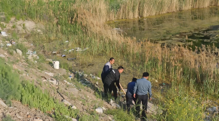 圖片8.png 圖片8.png