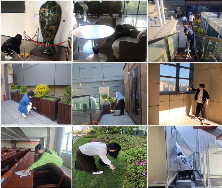 圖片5.png 圖片5.png