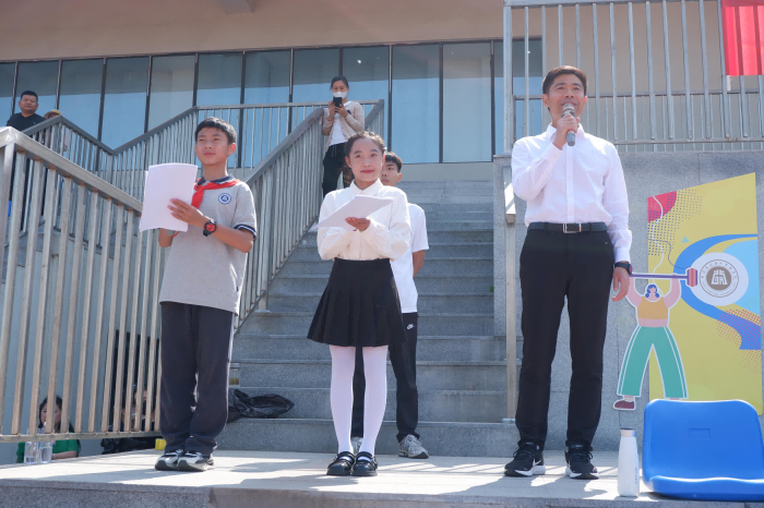 圖片2.png 圖片2.png