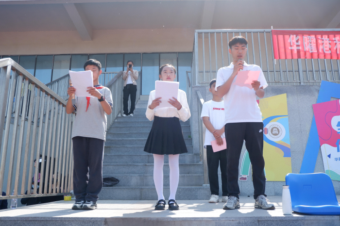 圖片4.png 圖片4.png