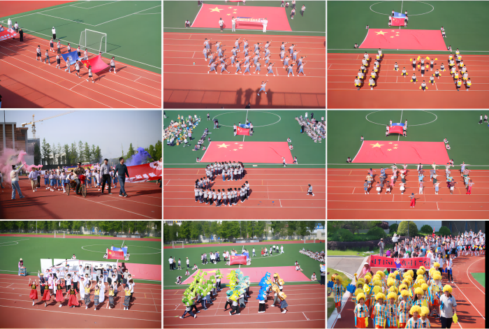 圖片6.png 圖片6.png