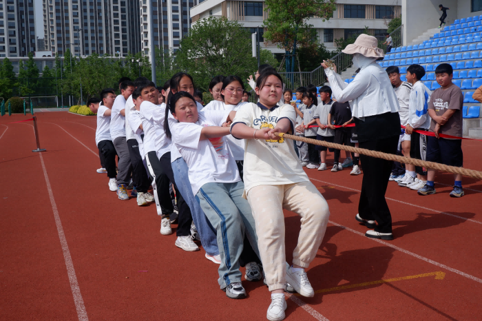 圖片14.png 圖片14.png