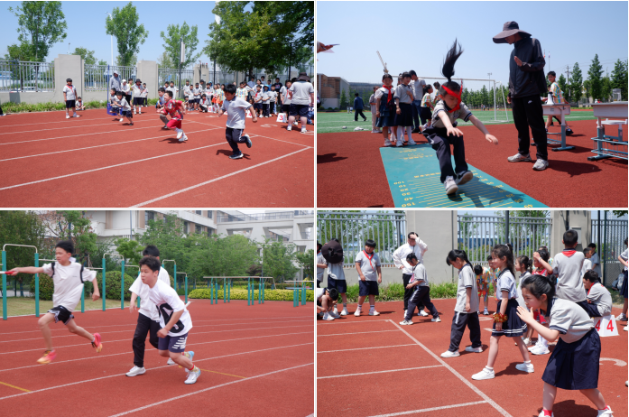 圖片15.png 圖片15.png