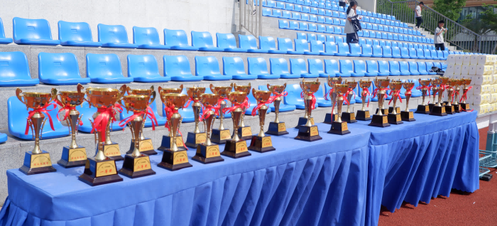 圖片16.png 圖片16.png