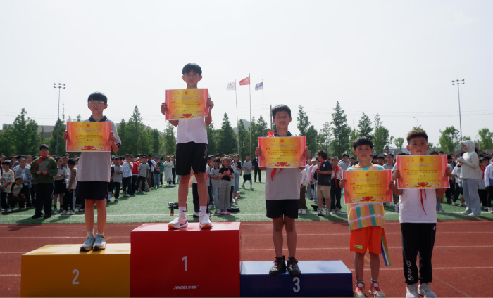 圖片18.png 圖片18.png