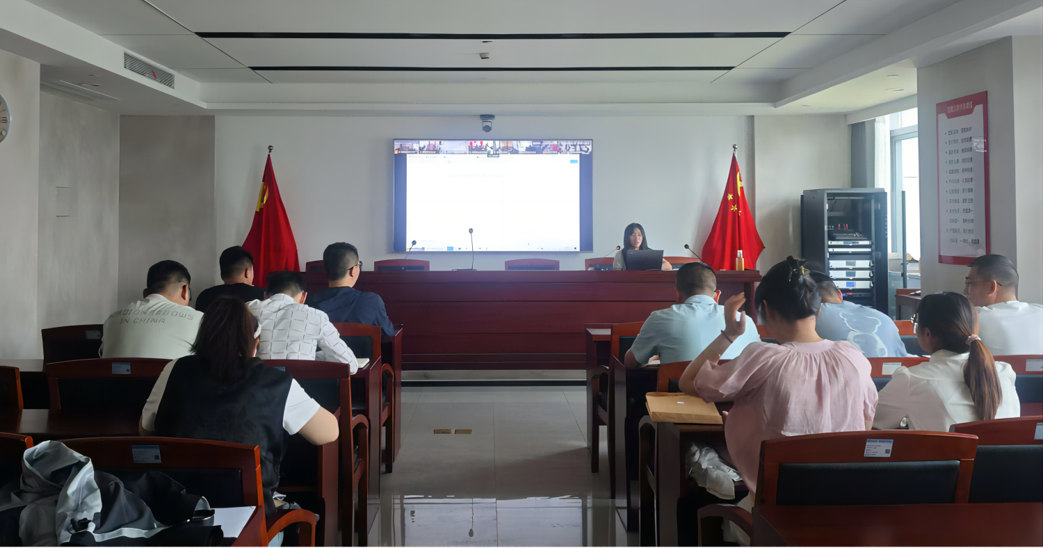 圖片4(1).png 圖片4(1).png