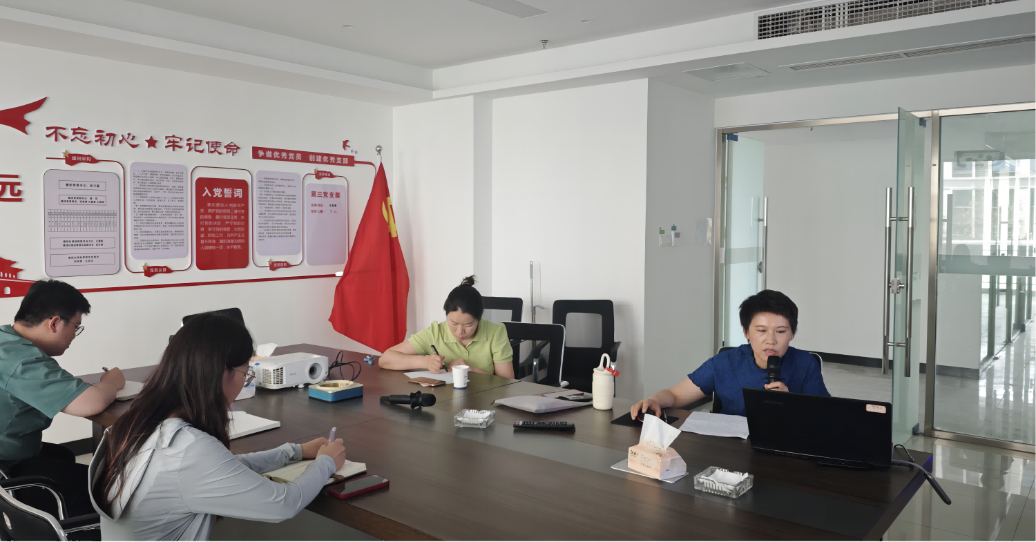 圖片5(1).png 圖片5(1).png