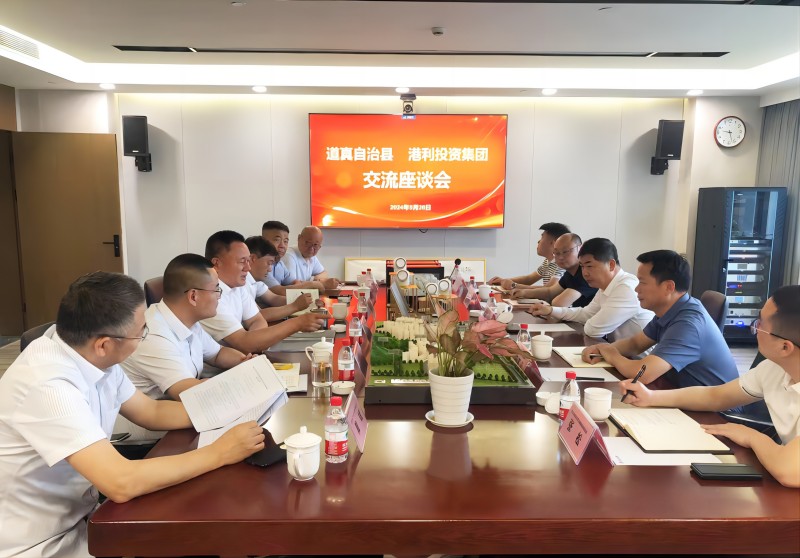 123(1).jpg 123(1).jpg