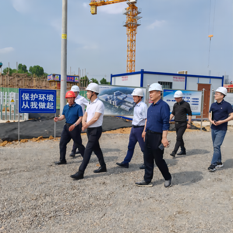 圖片1(1).png 圖片1(1).png