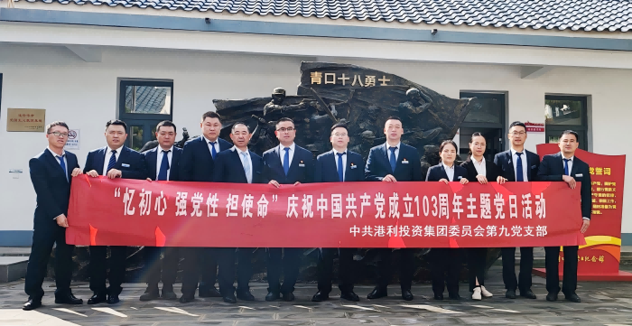 圖片1.png 圖片1.png