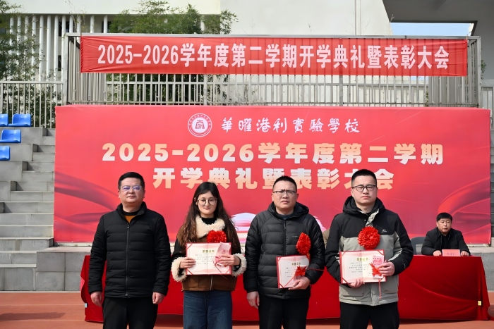 圖片5.jpg 圖片5.jpg