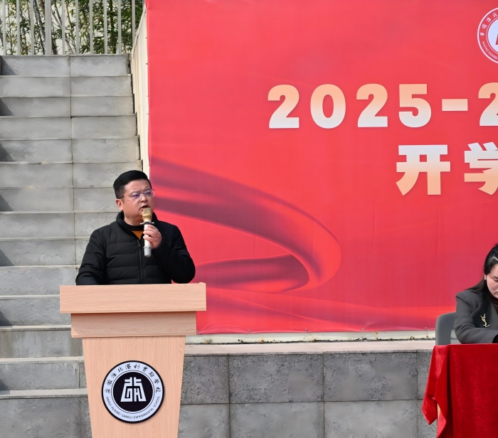 圖片8.jpg 圖片8.jpg